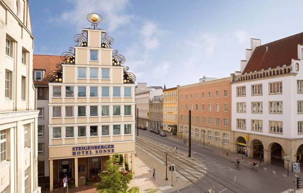 staedtereise-rostock-hotel