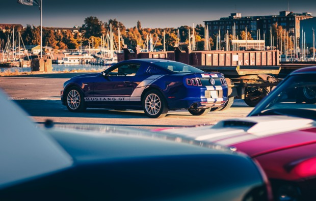 ford-mustang-fahren-neudorf-bornstein-raum-kiel-bg3