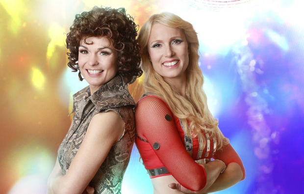 abba-dinner-offenbach-bg2