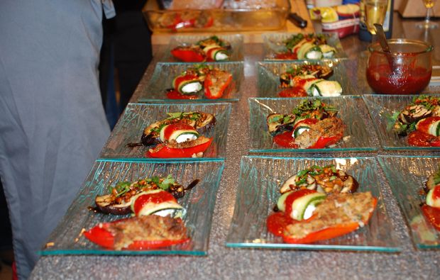 italienisch-kochen-wuppertal-antipasti