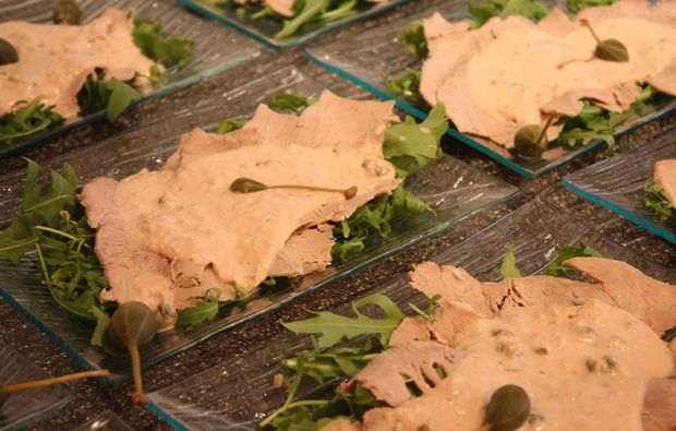 italienisch-kochen-wuppertal-bg8