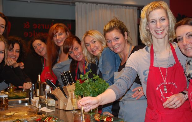 italienisch-kochen-wuppertal-kursteilnehmer