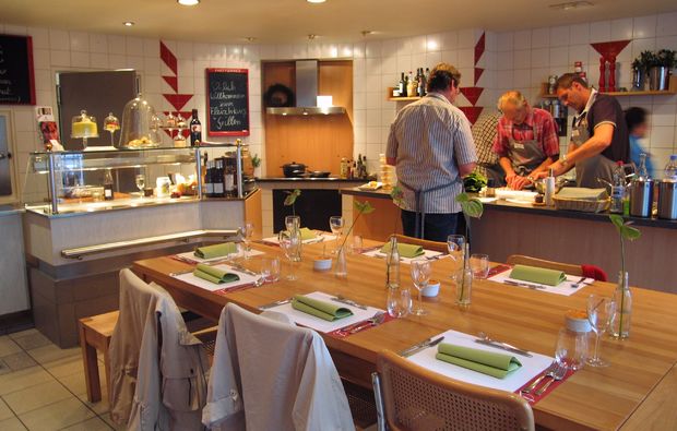 italienisch-kueche-kochen-wuppertal