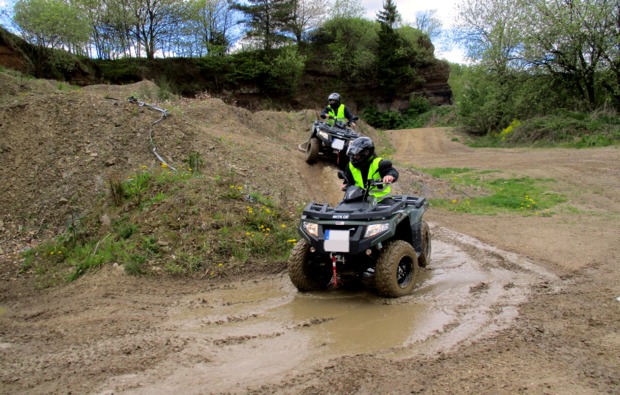 quad-fahren-herresbach-adrenalin