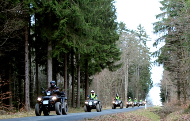 quad-fahren-herresbach-ausflug
