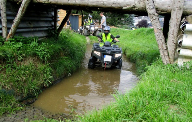 quad-fahren-herresbach-geschick
