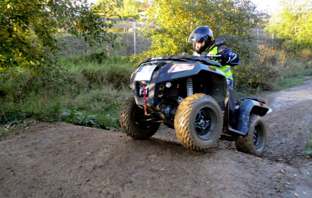 quad-fahren-herresbach-sport