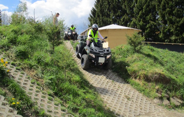 quad-fahren-herresbach-training