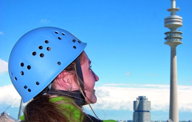 flying-fox-muenchen-ausblick