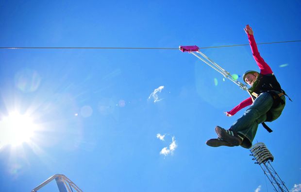 flying-fox-muenchen-dream