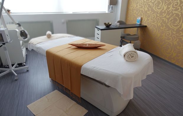 waxing-beauty-muenchen-face-and-body