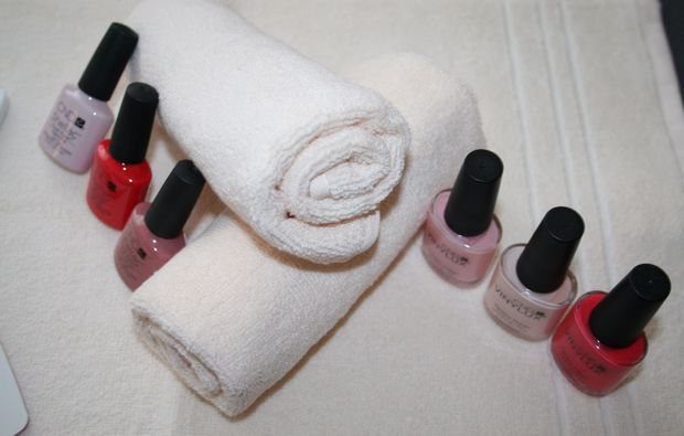 waxing-beauty-muenchen-pedikuere