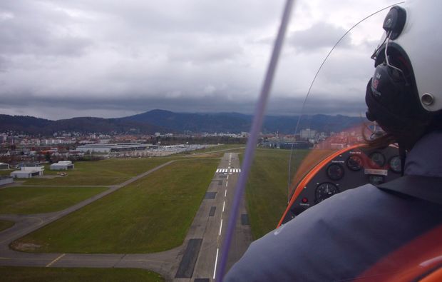 tragschrauber-selber-fliegen-freiburg-abheben