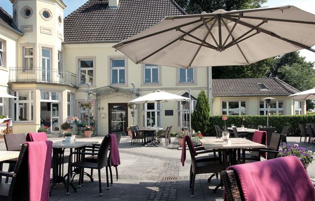 schlemmen-traeumen-wesel-garten