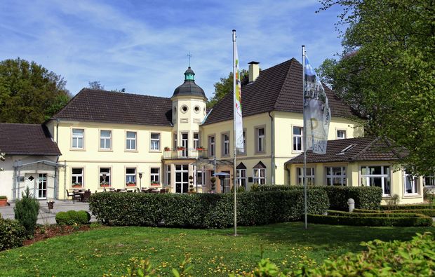schlemmen-traeumen-wesel-hotel