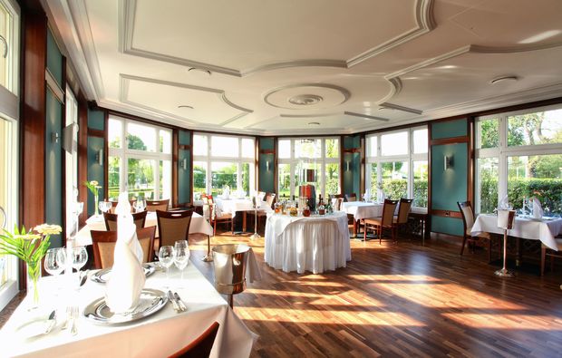 schlemmen-traeumen-wesel-restaurant
