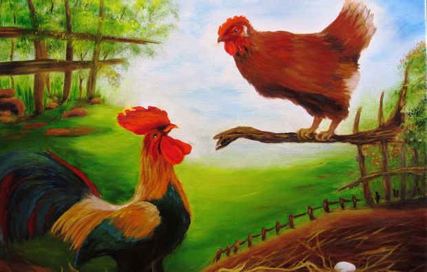 gary-jenkins-malkurs-furtwangen-hahn