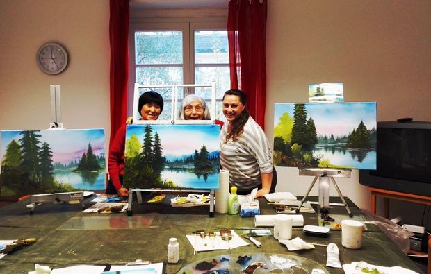 gary-jenkins-malkurs-furtwangen-leinwand