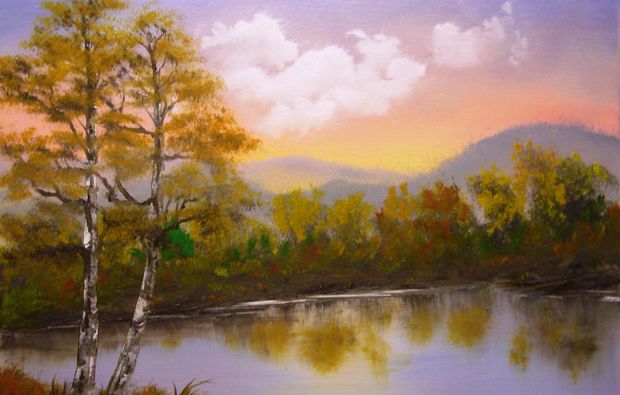 gary-jenkins-malkurs-furtwangen-see