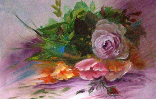 gary-jenkins-malkurs-furtwangen-strauss