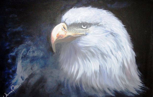 gary-jenkins-malkurs-furtwangen-tier