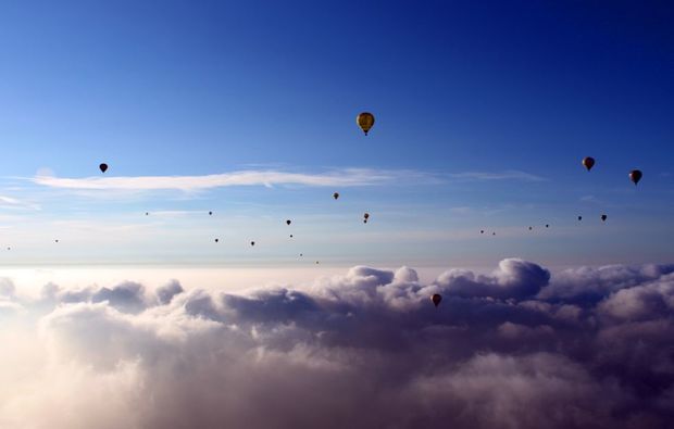 ballonfahrt-heidelberg-ausblick-geniessen