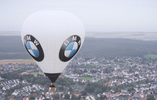 ballonfahrt-heidelberg-ausblick