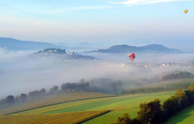 ballonfahrt-heidelberg-berge