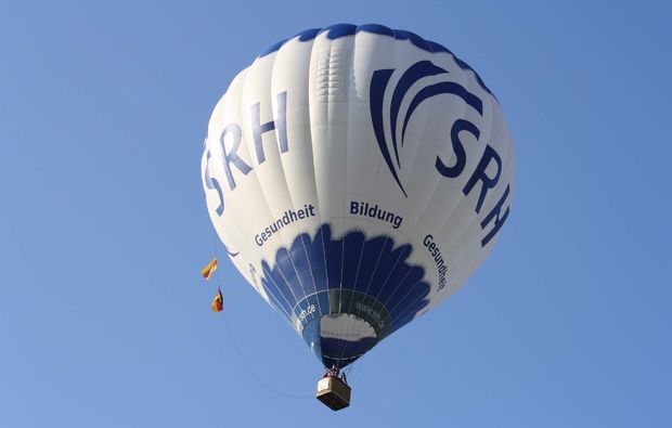 ballonfahrt-heidelberg-rundflug