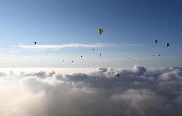 ballonfahrt-heidelberg-traumhaft