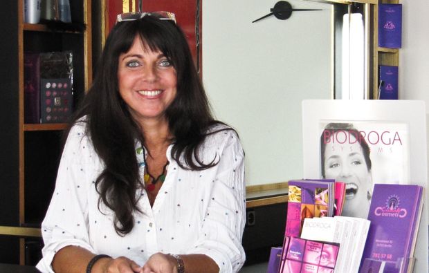 farbberatung-berlin-berater