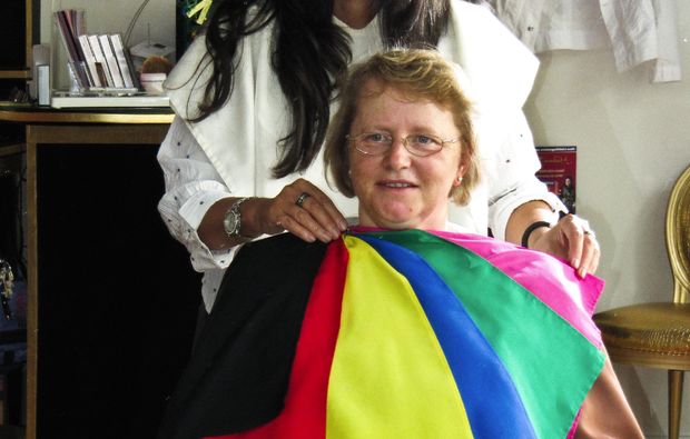 farbberatung-berlin-beratung