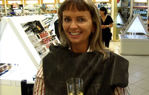 farbberatung-berlin-einkaufen