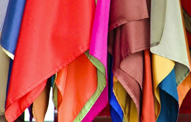 farbberatung-berlin-farben