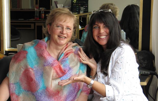 farbberatung-berlin-gesicht