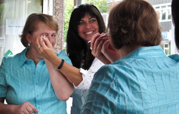 farbberatung-berlin-make-up