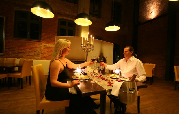 candle-light-dinner-fuer-zwei-ostbevern-bg1