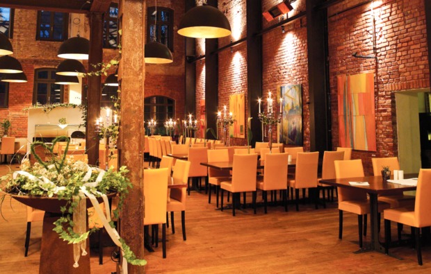 candle-light-dinner-fuer-zwei-ostbevern-bg4