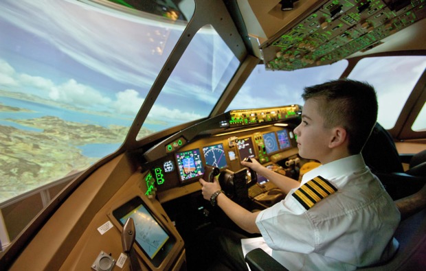 3d-flugsimulator-rottenburg-boeing-fliegen