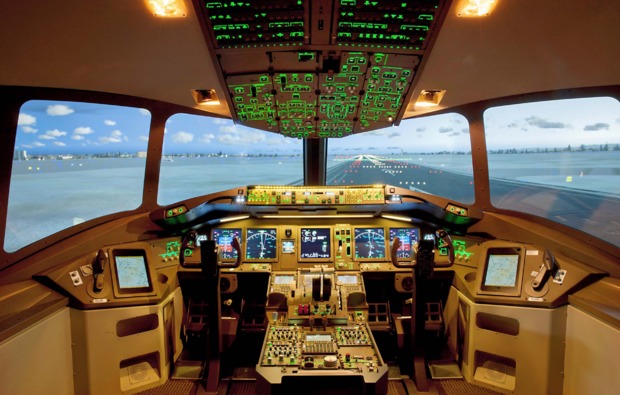3d-flugsimulator-rottenburg-cockpit