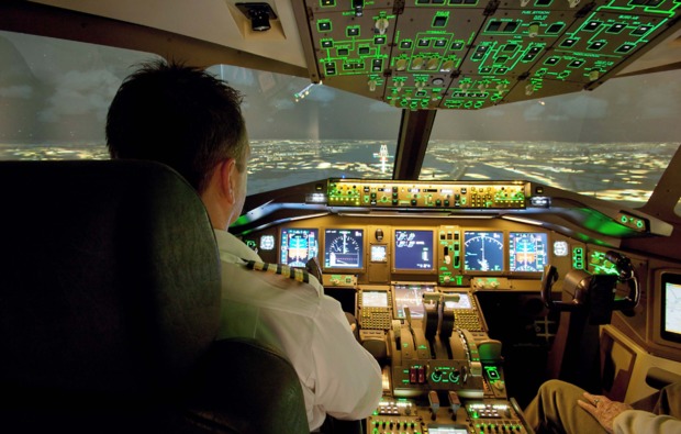 3d-flugsimulator-rottenburg-pilot