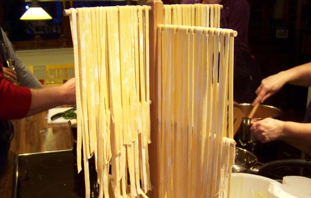 berlin-italienisch-kochen-norditalienische-pasta