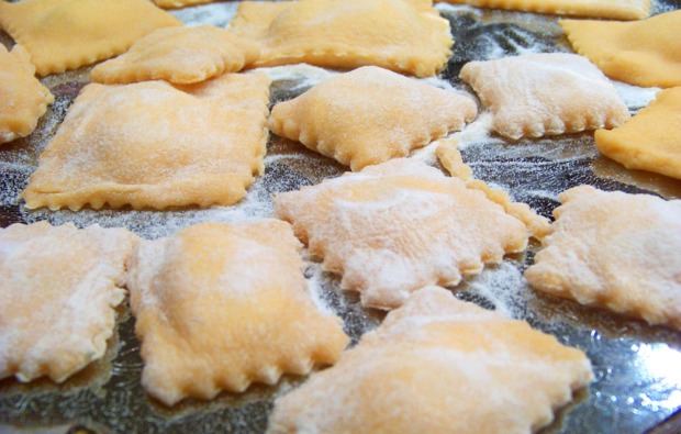 berlin-italienisch-kochen-pasta