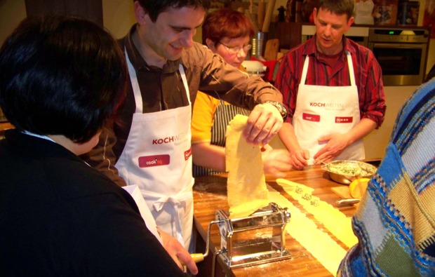 berlin-italienisch-kochen-spass