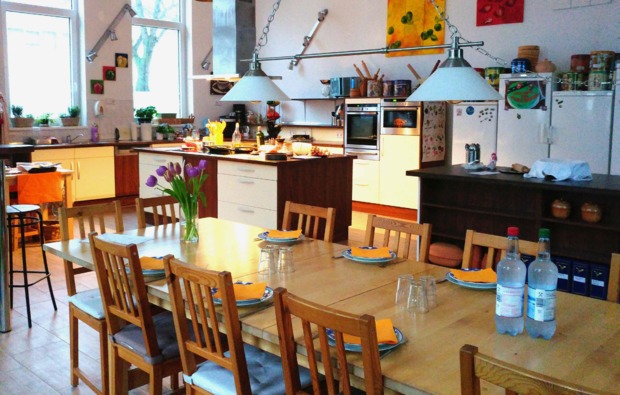 berlin-italienisch-kochen-tisch