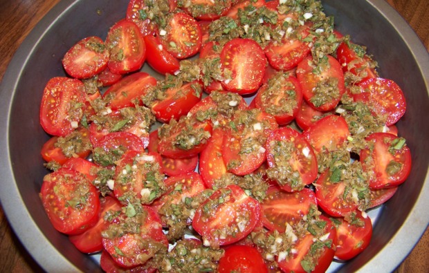 berlin-italienisch-kochen-tomaten