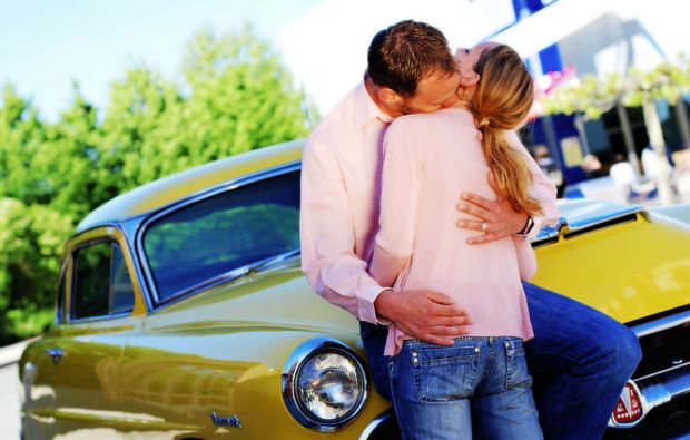 partner-fotoshooting-lippstadt-car