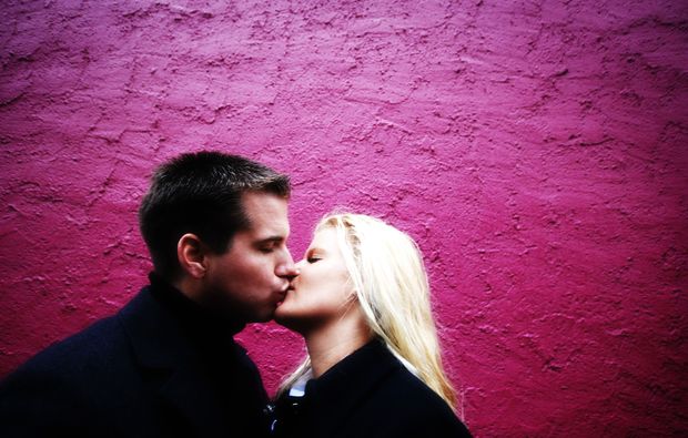 partner-fotoshooting-lippstadt-rosa