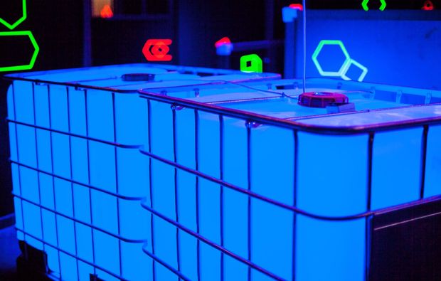 lasertag-stuttgart-arena