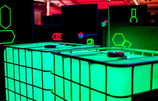 lasertag-stuttgart-neon